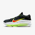 Nike G.T. Hustle 3 